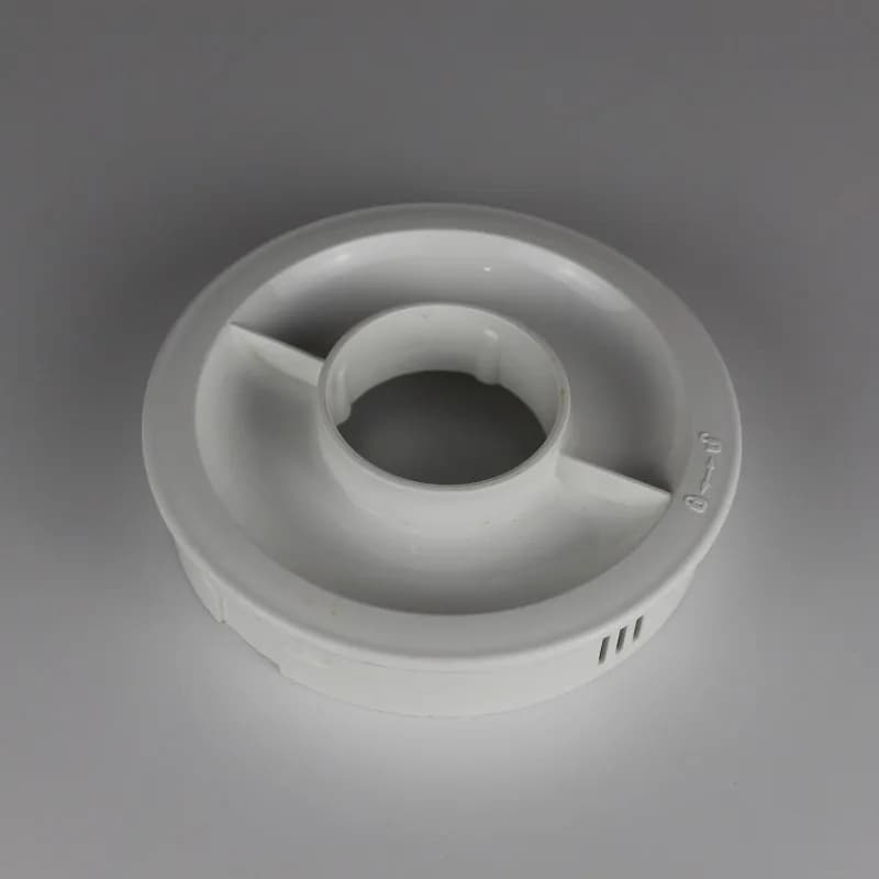 Applicare agli accessori della miscelazione del coperchio della tazza miscelatrice del frullatore HR2104/2100/2101/2102/2103