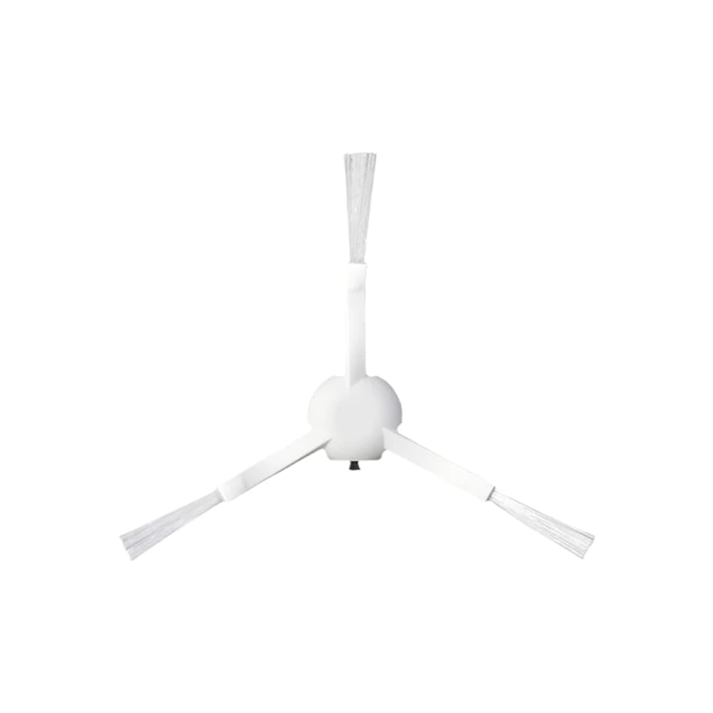A38T-Replacement Parts Kit For Xiaomi Robot Vacuum Cleaner X10- Main Side Brush, Hepa Filter, Mop Cloth, Dust Bags Included