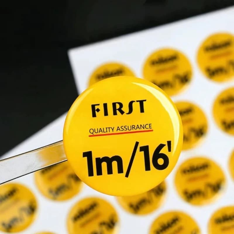 50 adesivi personalizzati a cupola in resina epossidica, logo 3D in gel, etichetta trasparente in vinile personalizzata, autoadesiva, impermeabile, NFC personalizzato
