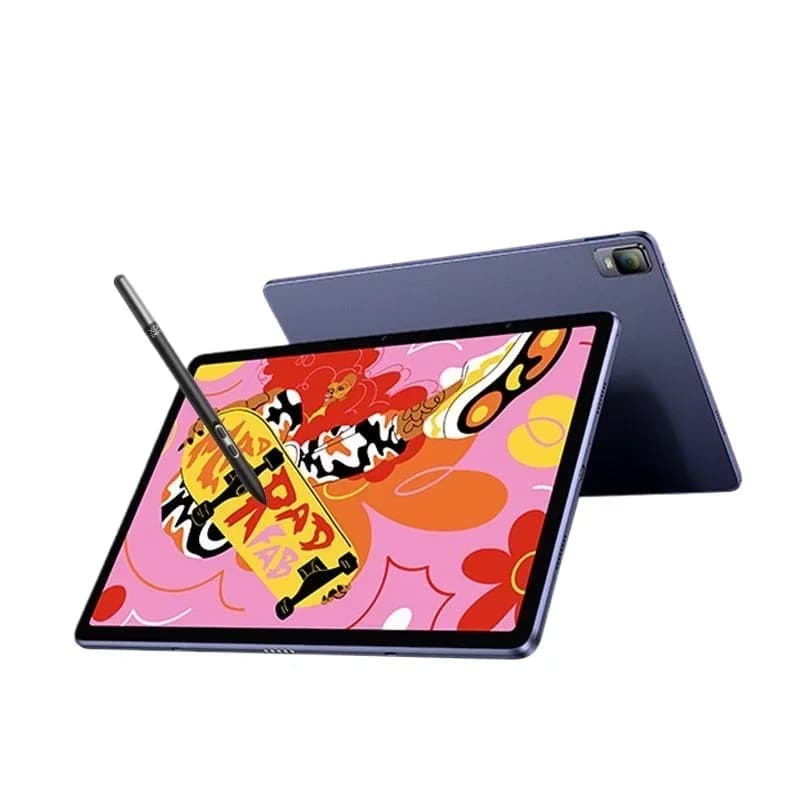 MagicDrawingPad hand-painted screen all-in-one machine drawing and painting eye protection tablet