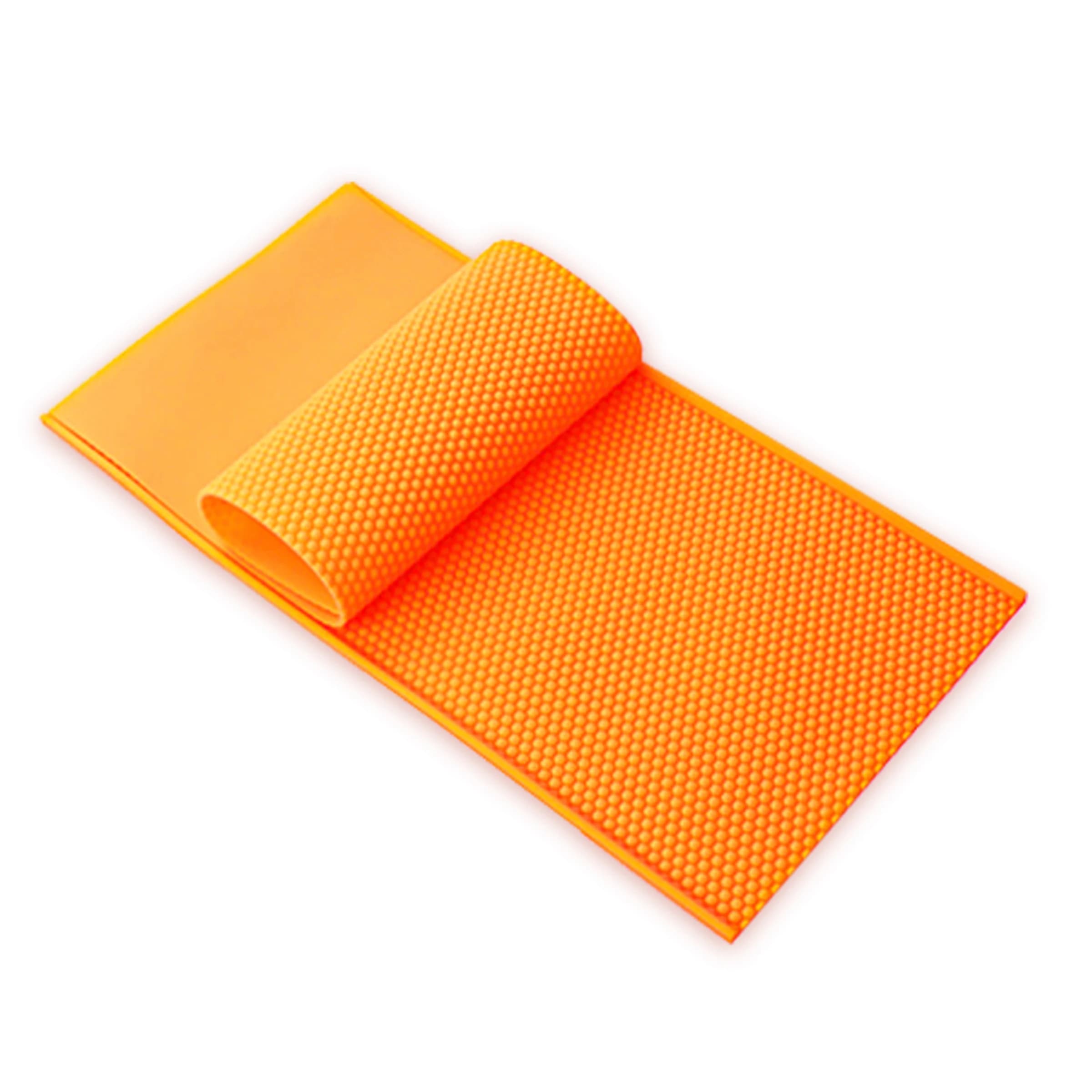 1Pc Beeswax Sheet, Silicone Beeswax Mold, Beeswax Press DIY Beeswax Sheets, Wax Candle Beehive Mold