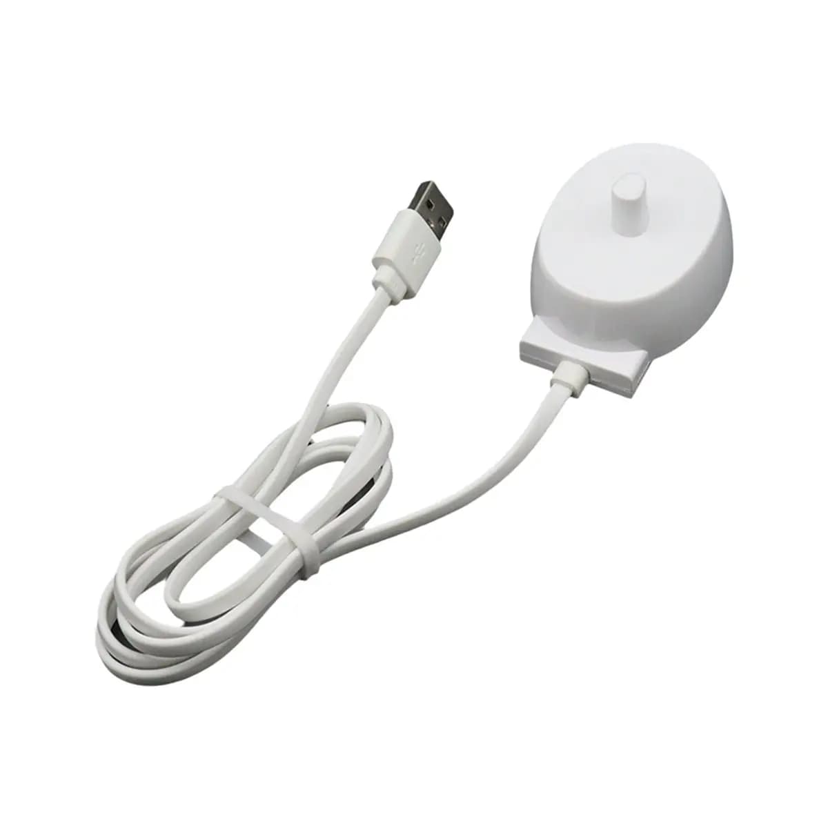 USB Charger for D12 / D20 / D16 3757 Series Portable USB Charging Support diA74Z Miuai di