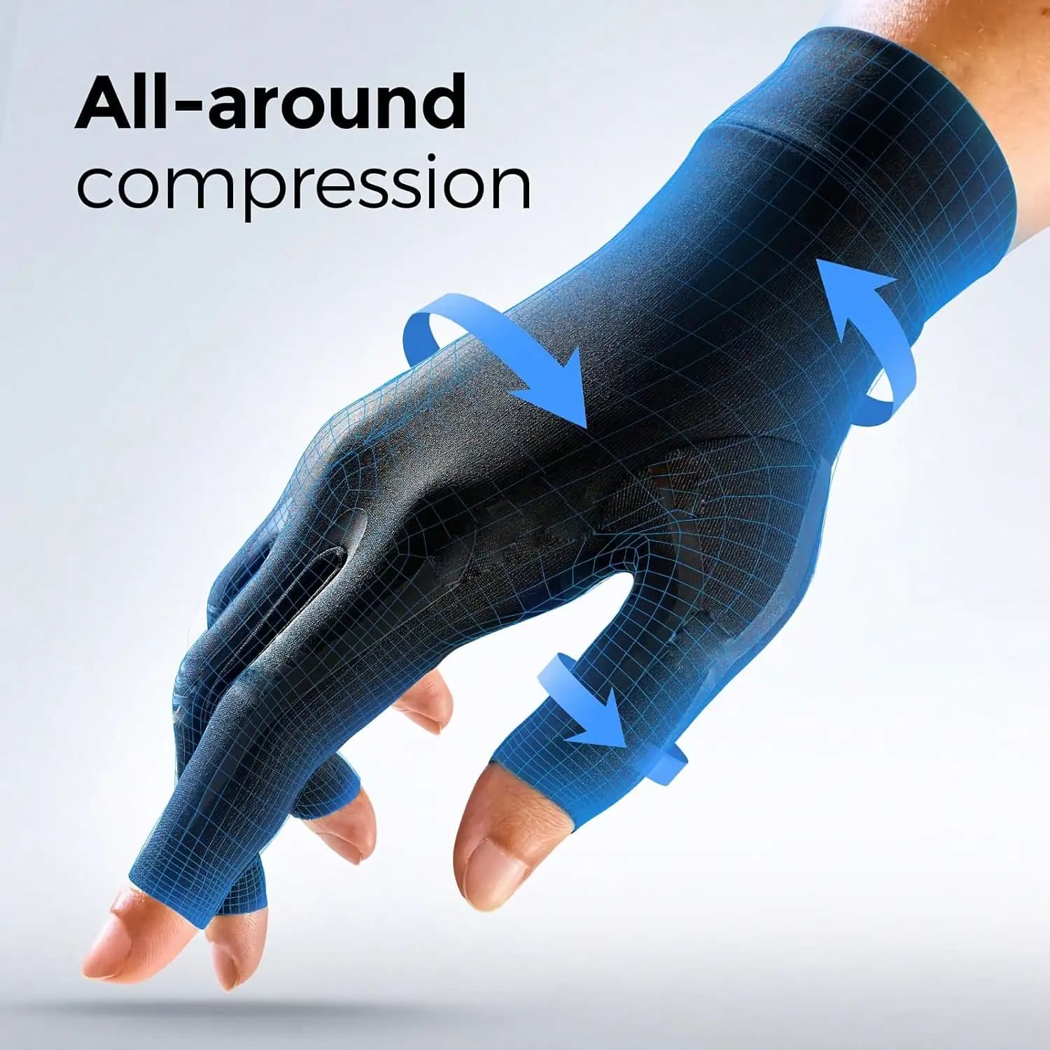 Gloves without fingers Gym Gloves for women Winter Gloves Gym Hombre Gloves Tacticos Militar White Gloves Gloves without fingers Long gloves