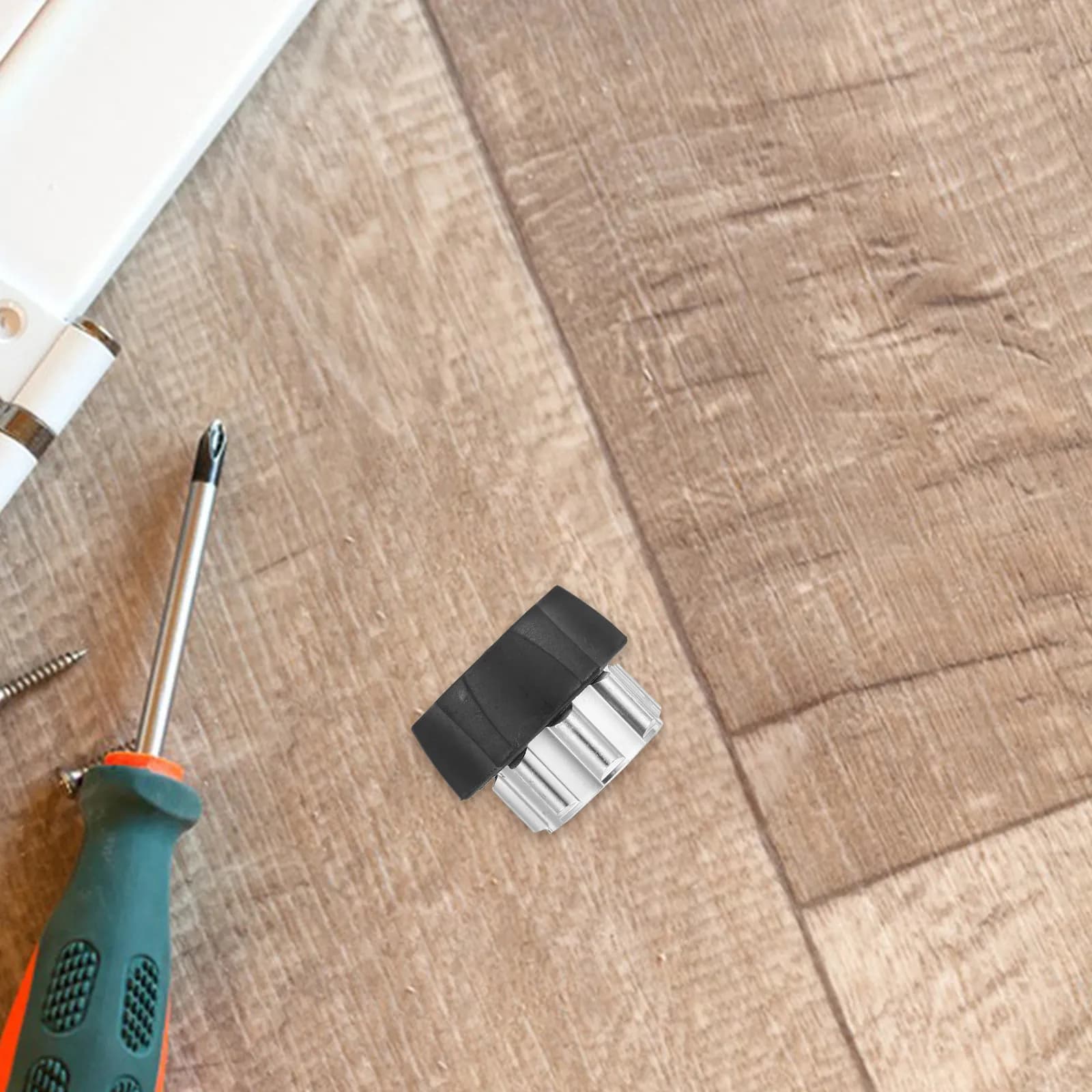 Connettore per idropulitrice da 3/4 di pollice con filtro, adattatore filettato per tubo da giardino, ricambi per ugelli idropulitrice