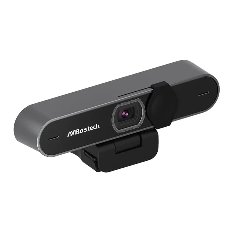 USB Webcam 8K with built-in microphone Auto Focus Function USB Interface 2.0 Computer Camera HD 1080p 48MP