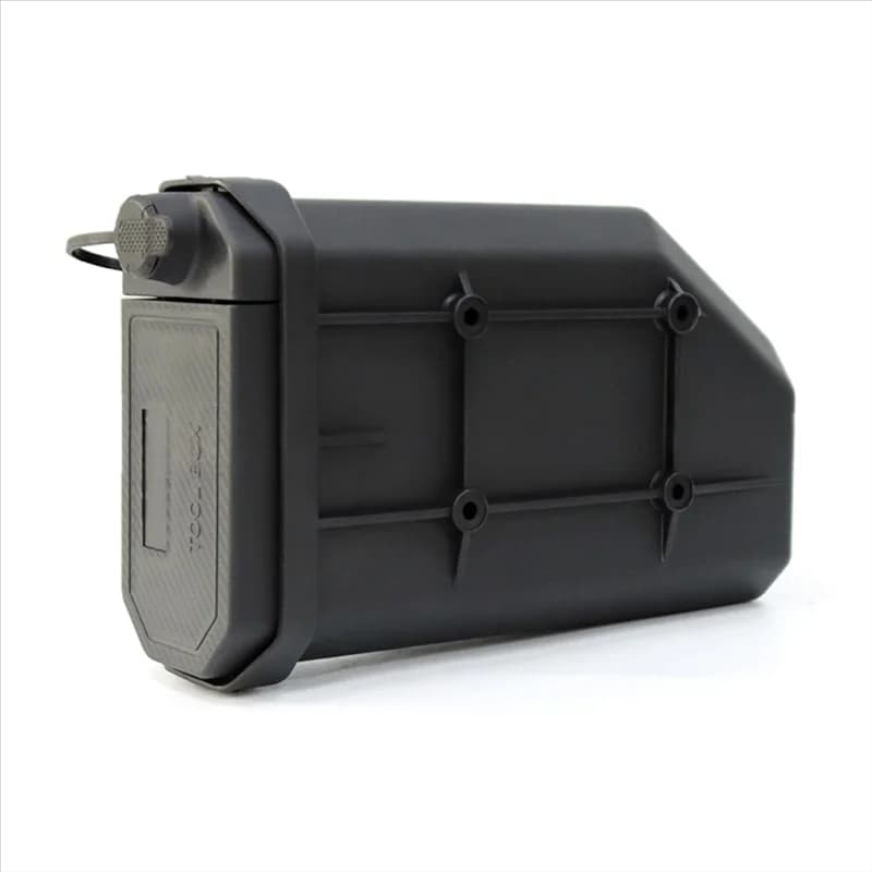NUOVO-Scatola di Immagazzinaggio Accessori Per VOGE Valico Moto Staffa Cassetta Degli Attrezzi DS900X DSX 900 DSX DS 900X DS 900 X
