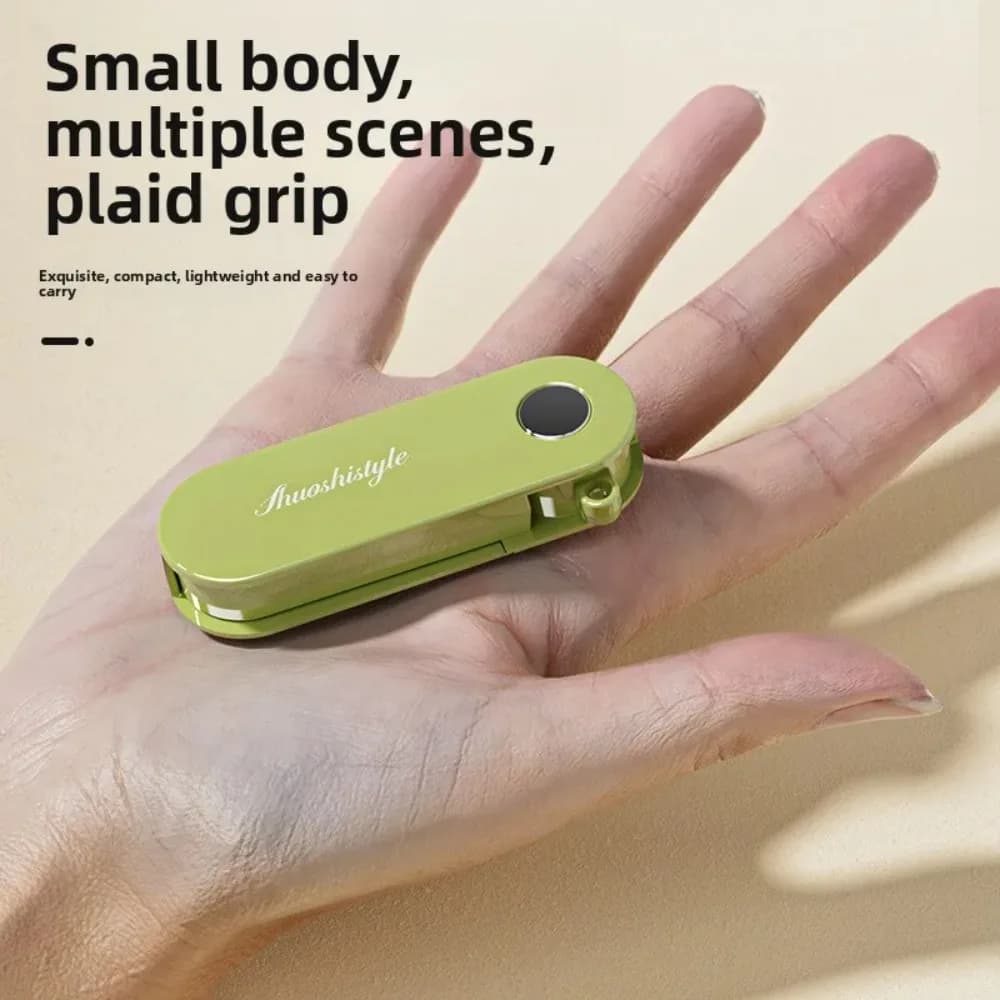 Portable Mini Stainless Steel Fruit Shaer Knife Peeler Folding Storage Kitchen Household Paring Knife Kitchen Accessories Tools
