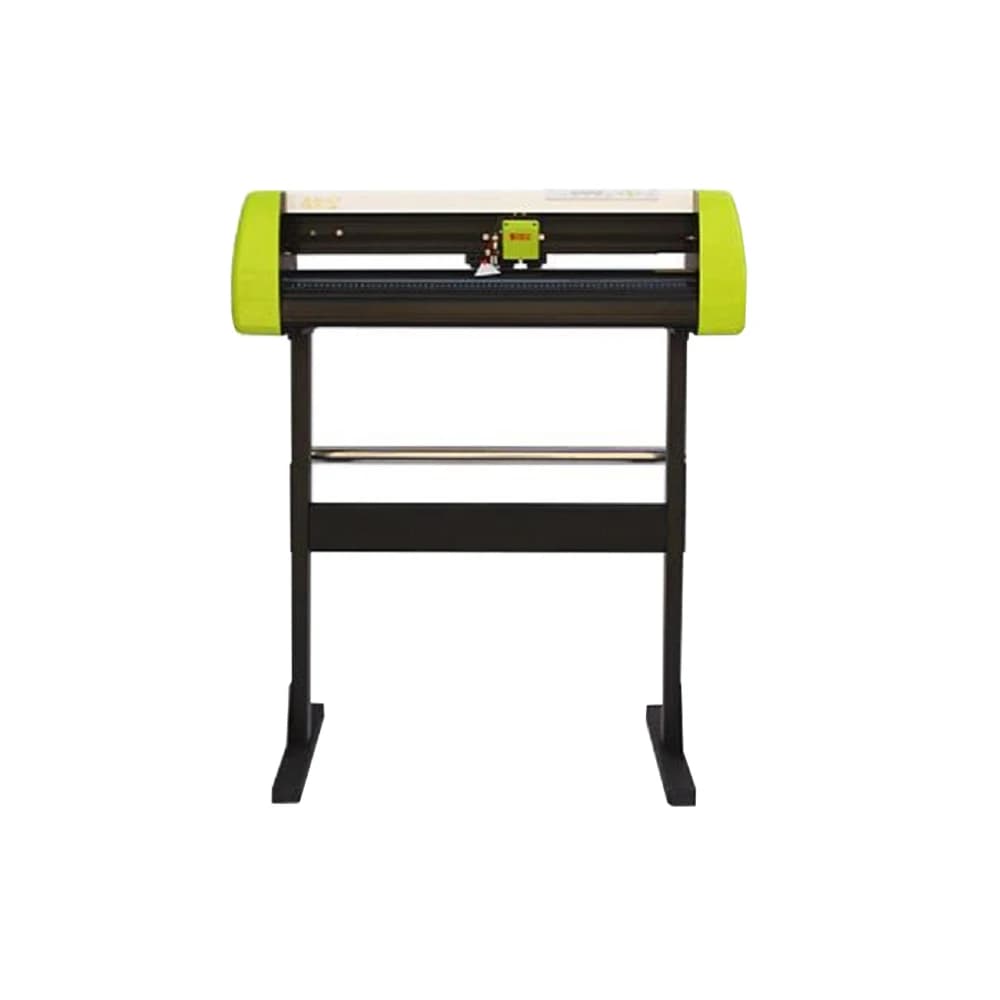 Taglierina per vinile per plotter da taglio da 720 mm