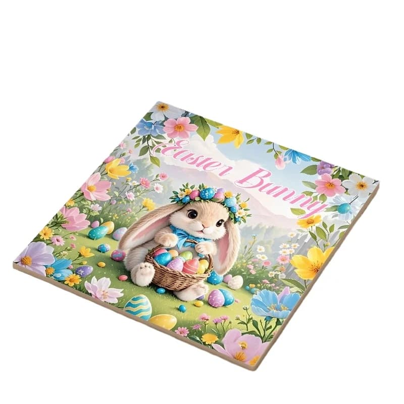 Hot Tracing Coloring Book Graffiti Hand Drawing Sketchbook Anti-bleed Painting Notebook For Relax Leisure Creation
