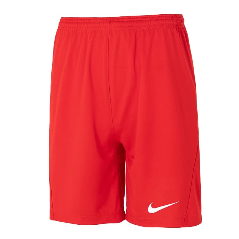 Nike Men's Sports Trousers Basketball Trousers Fast drying workout pants Comfortable casual pants Ice silk pants Ib8654-657