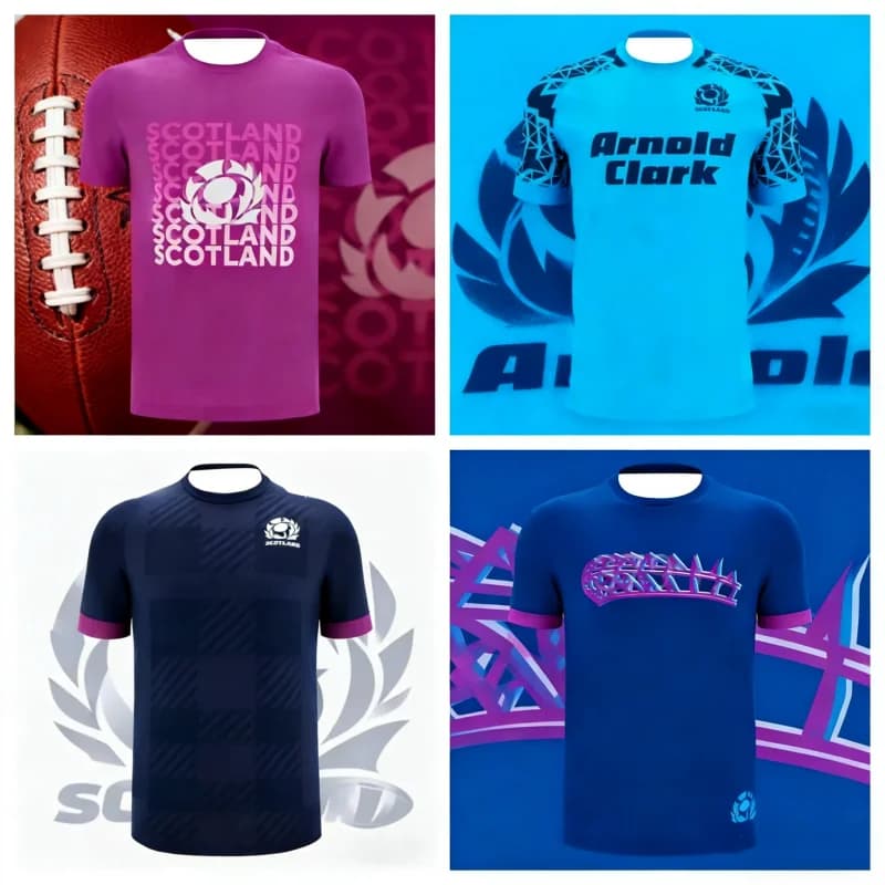 Nuova Maglia da Calcio 2026 New Crow Soap Club, T-shirt Sportiva da Donna Stampata in 3D, Abbigliamento Estivo Casual, Top e Magliette per Spiaggia e Surf