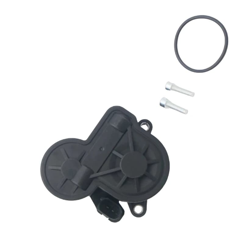 Super Sale 43020-TEA-T01 Rear Right Park Brake Actuator Brake System Parts for Honda Civic 2016-2021 43020TEAT01