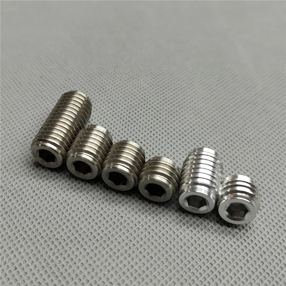 Stecca da biliardo Peso Bullone Giappone Mezz Stecca Seconda Generazione EXC AXI EC7 Carom Stecca da biliardo MEZZ Stecca da biliardo Accessori da biliardo