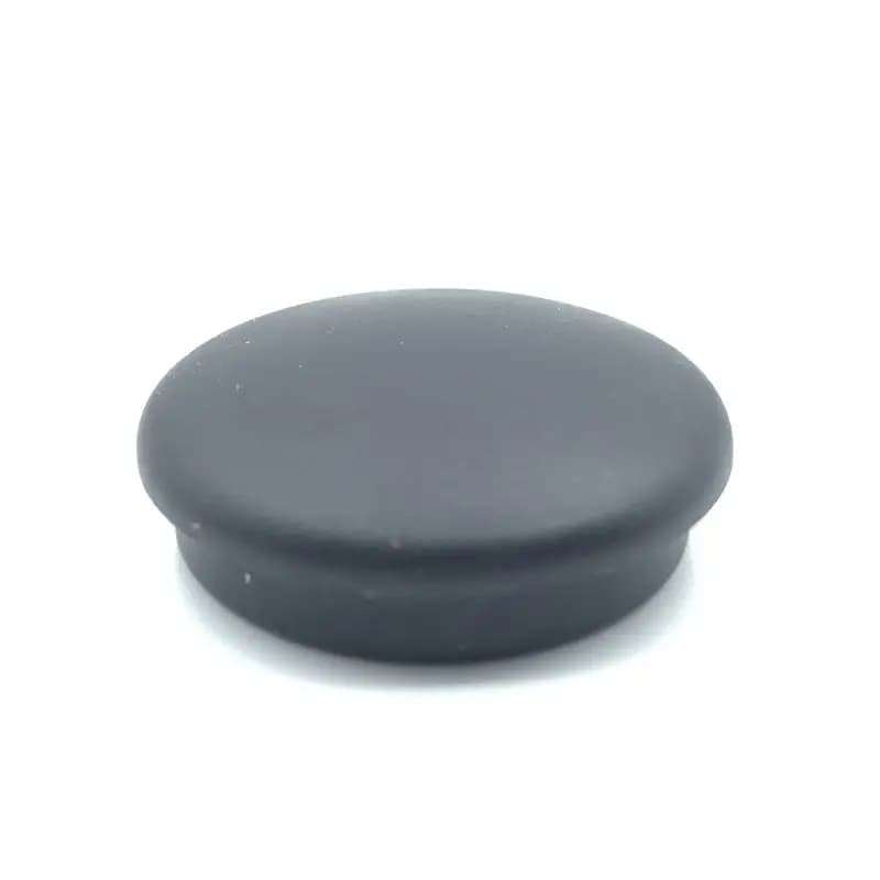 S32011 Front Wiper Arm Screw Cover Wiper Arm Nut Waterproof Cap for Deepal SL03