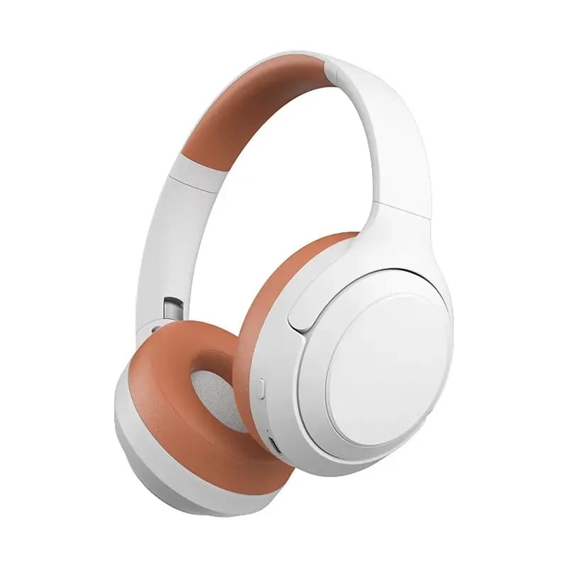 Cuffie da gioco Chiamate Cuffie da gioco wireless