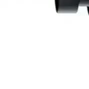 3-in-1 Car Charger Cable With Dual USB Ports And USB-C PD For Starlink For Mini 12V-48V Digital Display Waterproof DC Connector