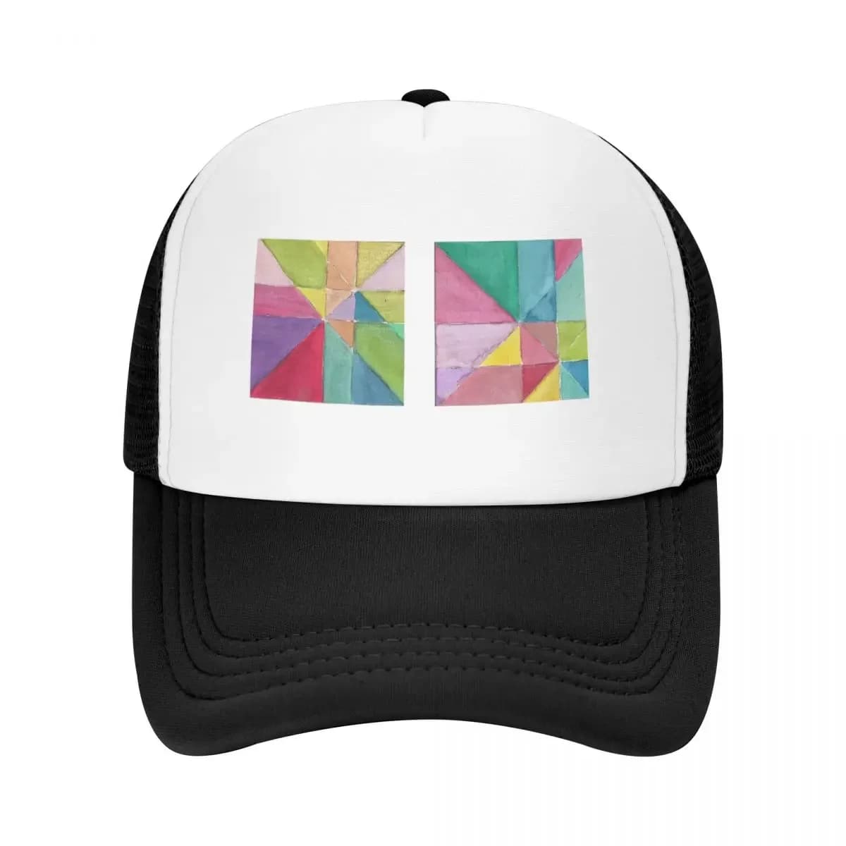 Fornitura e richiesta Shift Berretto da baseball Cappelli unici Golf Visiera termica da uomo e da donna