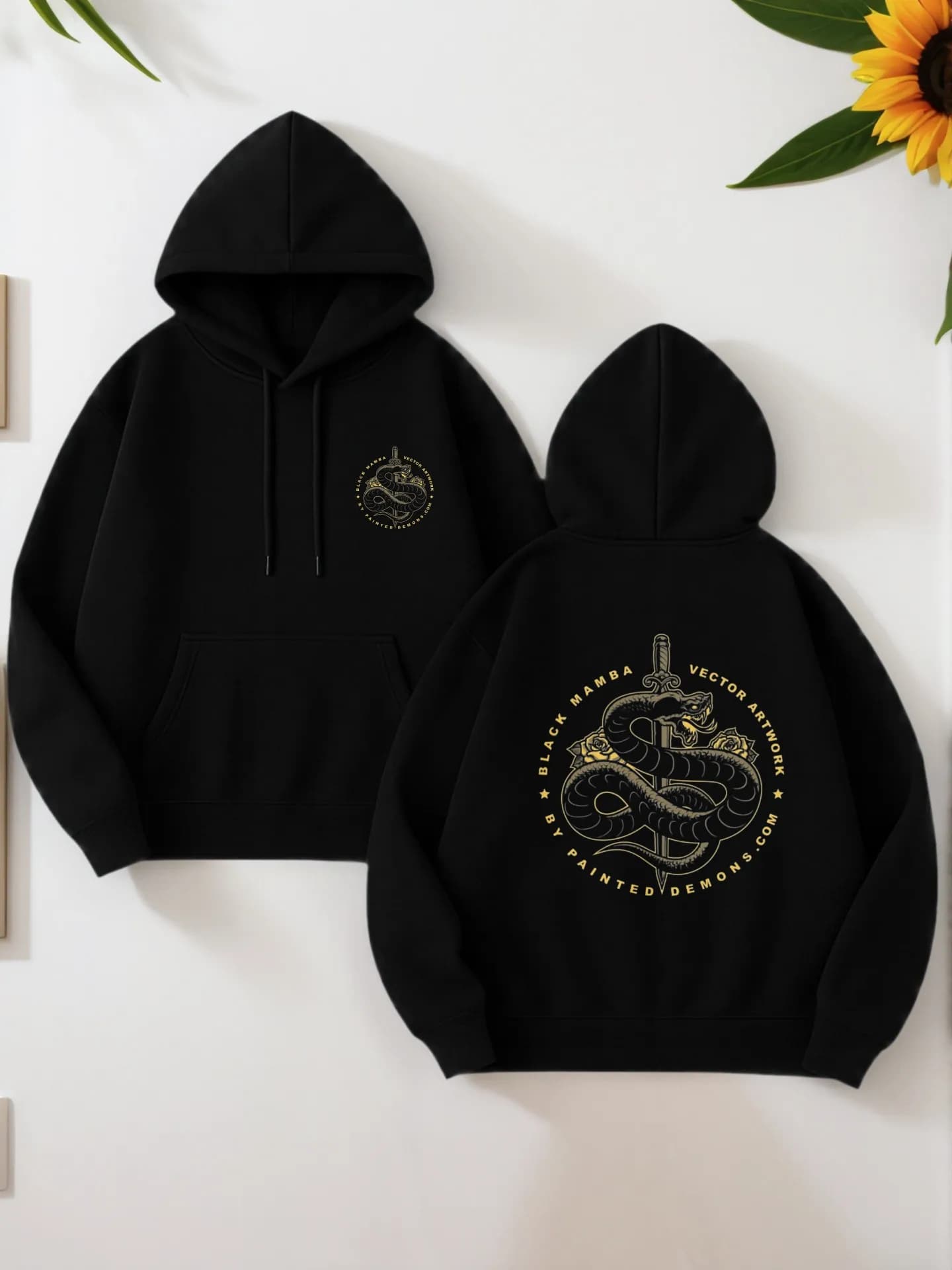 Felpa con cappuccio grafica da uomo, stampa di auto Cosmic Speed, stile streetwear, tessuto in pile, per giovani uomini, da indossare tutti i giorni