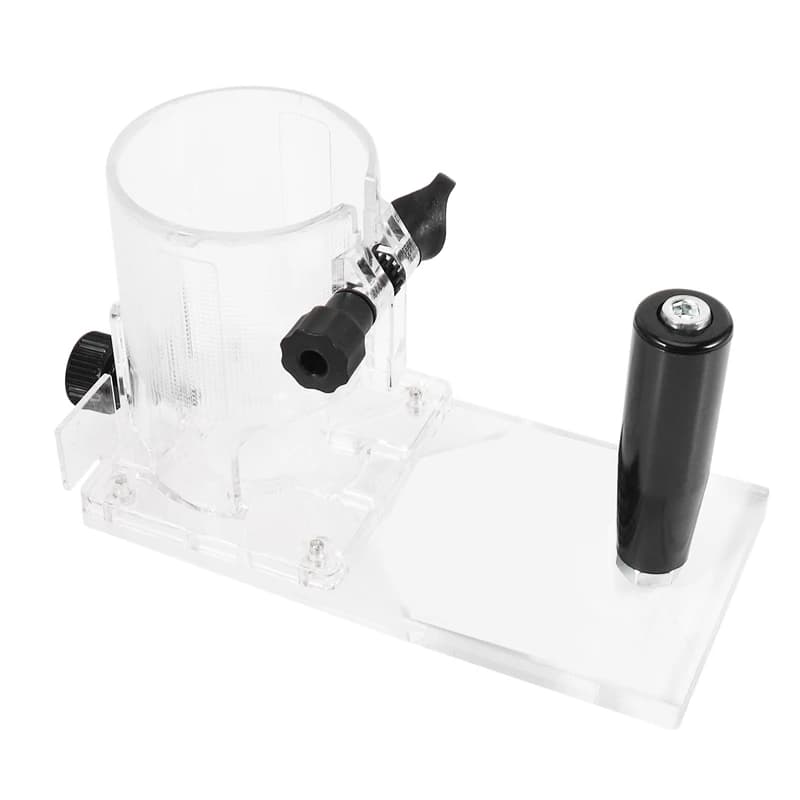 12PCS Parti di ricambio per Roborock Q8 Max / Q8 Max + Robot Aspirapolvere Mop Panni Stracci Accessori Pezzi di ricambio Mop Pads-AA26