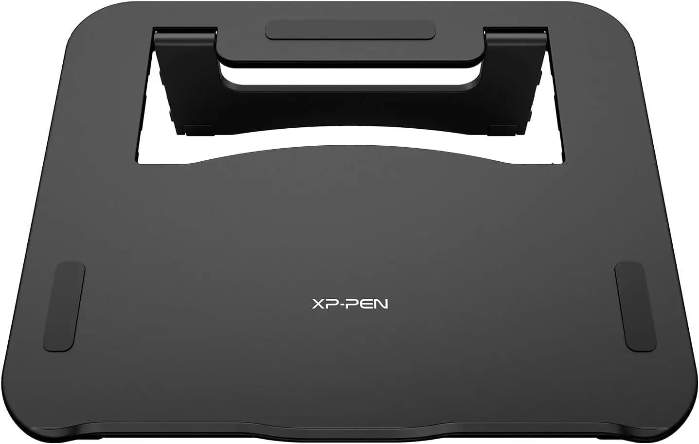 Adjustable Support for 9-14 Tablets, Light Support for Laptop Design and Use