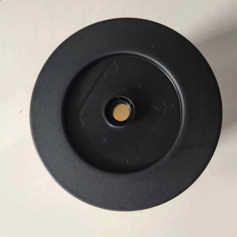Perfetto per la filtrazione della polvere domestica, per il filtro Shop Vac, per l'accessorio per aspirapolvere Craftsman, modello 17816