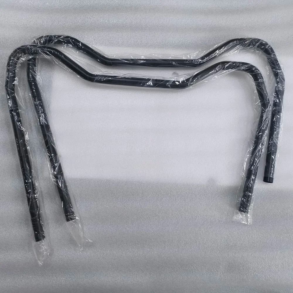 Agricultural Drone Agras T50 Landing Gear for DJI Plant Protection Aluminum Tube UAV Accessories Spare Parts