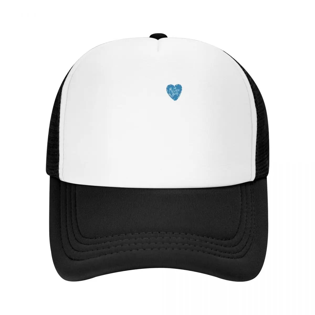 Berretto da baseball Baby Keem Nuovo nel cappello compleanno carino Bobble per ragazze da uomo