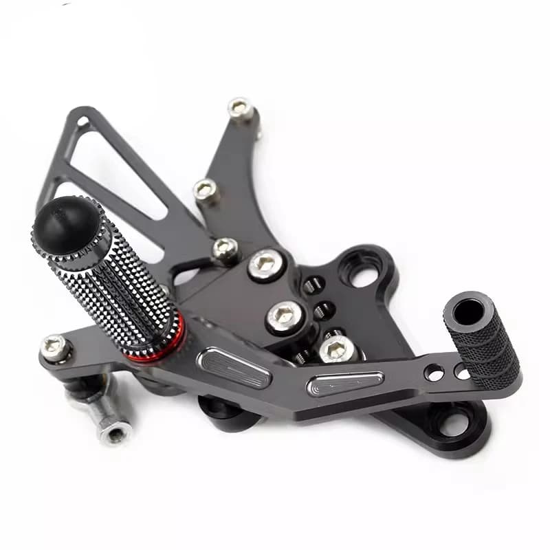 Per Benelli Tornado 302R 252R Moto Sollevamento Frizione A Pedale E Gruppo Cambio Parti E Accessori Moto