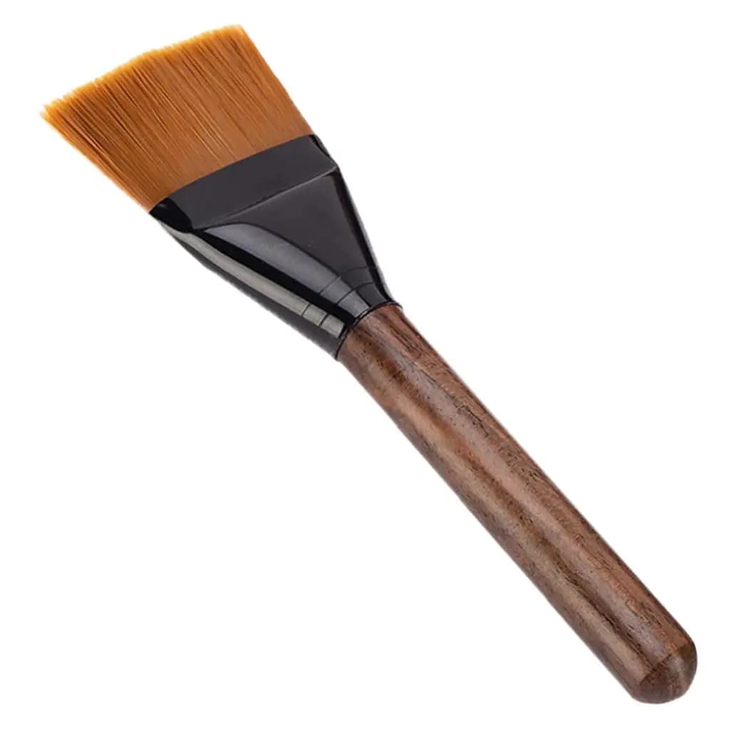 Coffee Cleaning Brush Coffeemaker Coffeepot Teapot Cleaner Tool Duro A