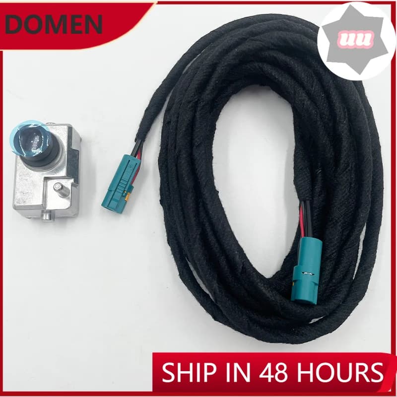Nuova Dash Cam ADAS GPS per BYD Atto 3, YUAN PLUS, SONG PLUS, Dolphin - Telecamera DVR Originale per Auto, Telecamera Stradale, Telecamera per Veicoli