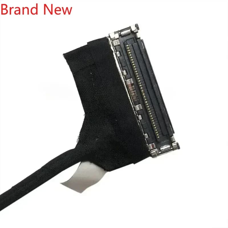 Cancello Per Acer Nitro 5 AN517-51 EH70F 4K 144Hz LCD EDP 40PIN Cavo Video DC02C00KW00 Brand New