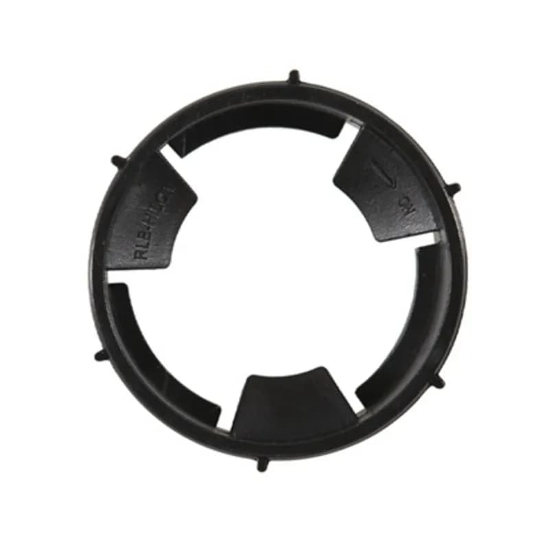 Powerful F4DZ-13N019-A Car Headlamp Bulb Retainer F4DZ13N019A For Ford Taurus For 1994-2011