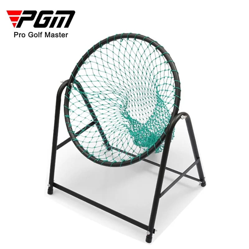 PGM Golf Cutting Practice Net Steel Frame LXW003 Wholesale