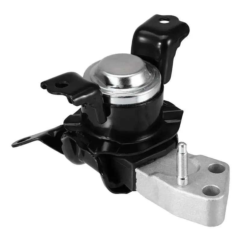 A13Z-12305-21130 Engine Bracket Engine Mount Car Supplies For Toyota Corolla 12305-22110 Accessories Component