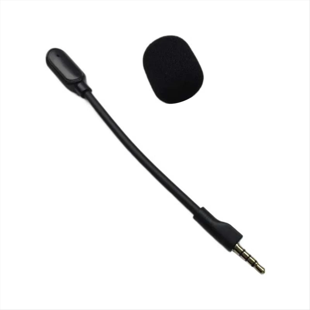 Hot sale for gaming headphones with removable microphone for spare headphones Arctis 1