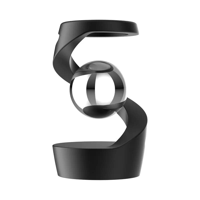 Giocattoli antistress Fidget Spinner
