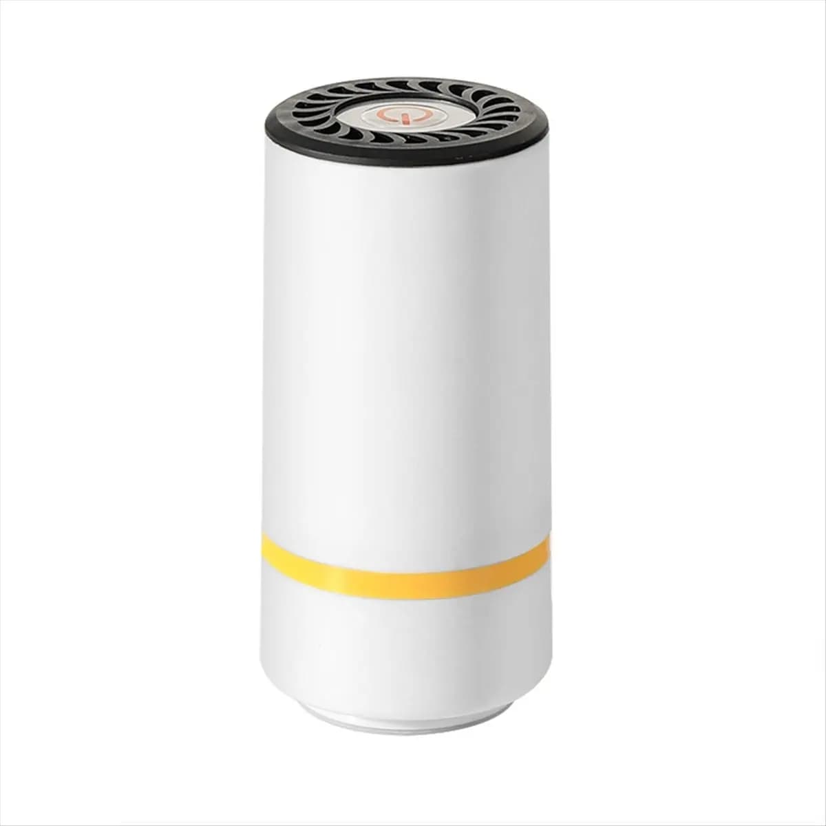 *A99Z Vacuum Sealer for 3D Printer Filament Automatic Pump Improved Storage for PLA Vacuum Bags
