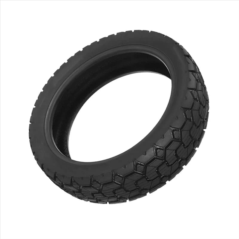 70/60-7.5 Parte di accessori per ruote per pneumatici fuoristrada per scooter elettrici con pneumatici autoguarigione tubeless