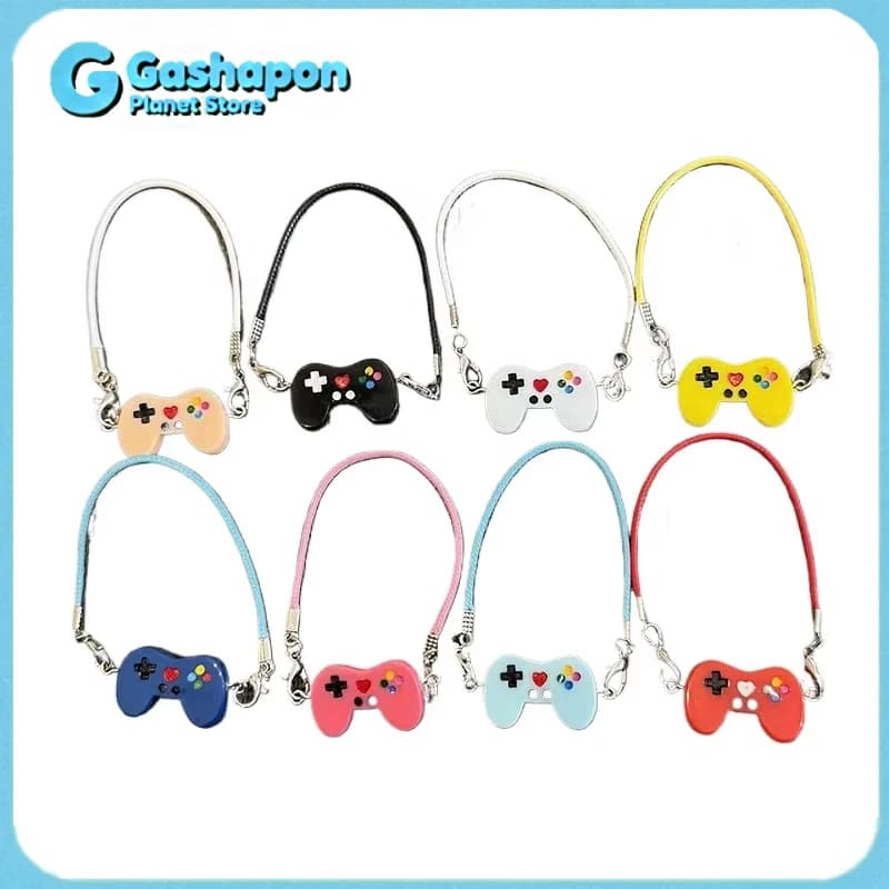 Labubu Mini Doll Charm 17 cm Accessorio giocattolo di peluche per la decorazione della casa delle bambole BJD Borsa per costume cosplay Ornamento appeso Console di gioco
