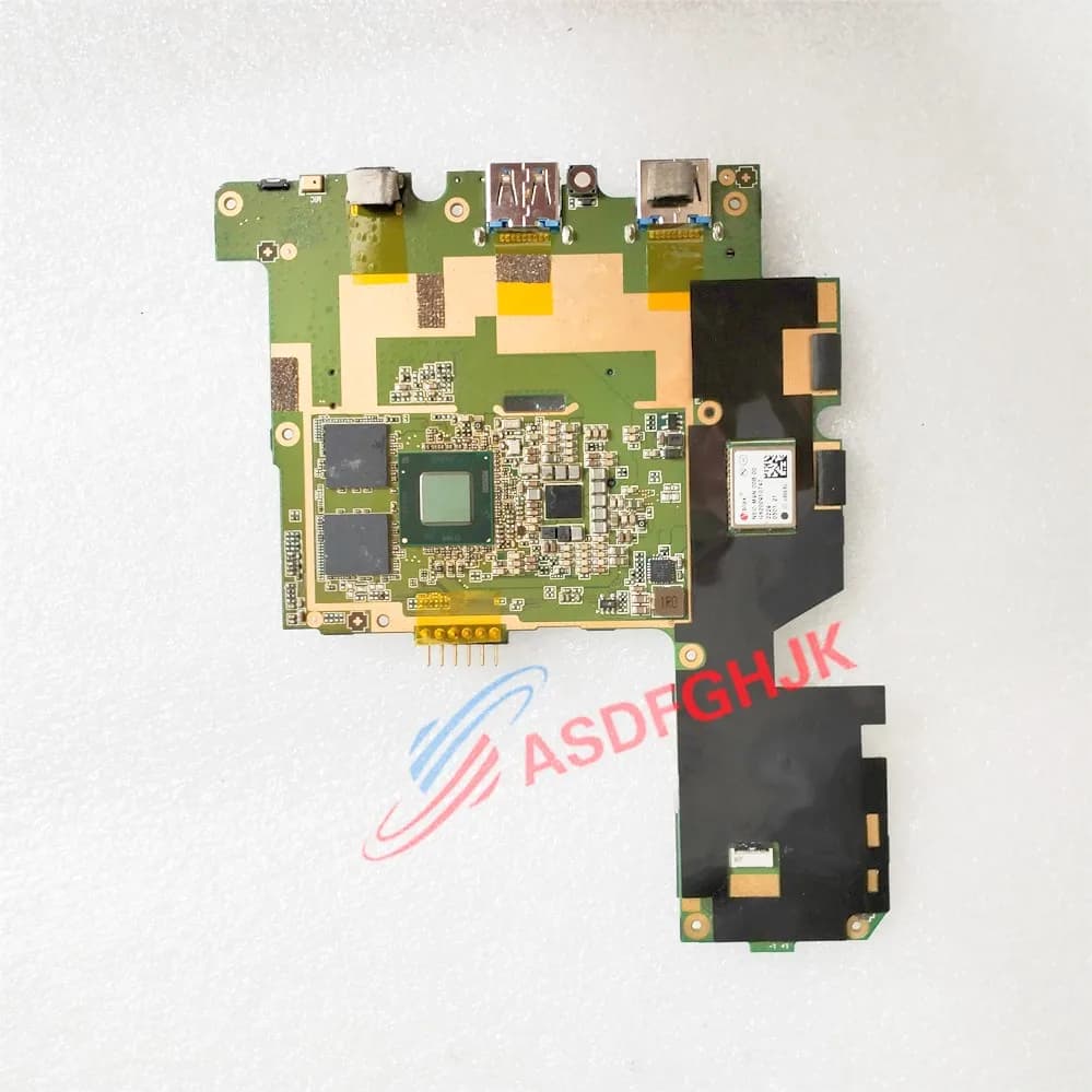 NB331 PER Tablet 10 pollici. TEST SCHEDA MADRE Multilaser M10A 3G 2+32GB OK