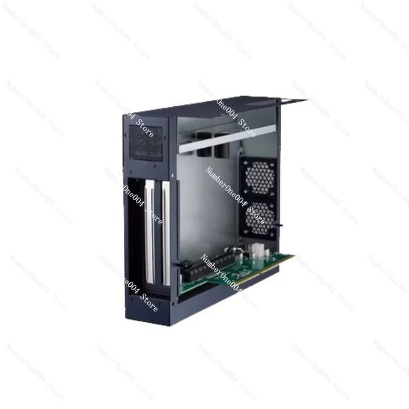 Per docking station serie MIC-770 MIC-75M20-00C1