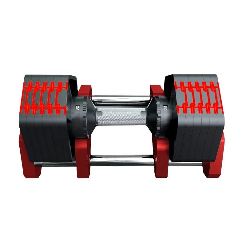 Wholesale 20kg Adjusted Hot Selling Handlebar Factory Logo
