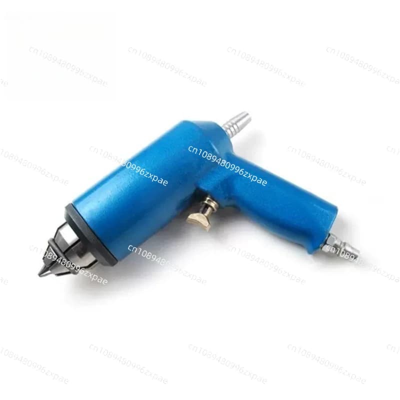JX9mm Pneumatic for Car Gun Tires Installation Tool/Air Gun set of tools for winter wheels tires for car tire chains screw studs