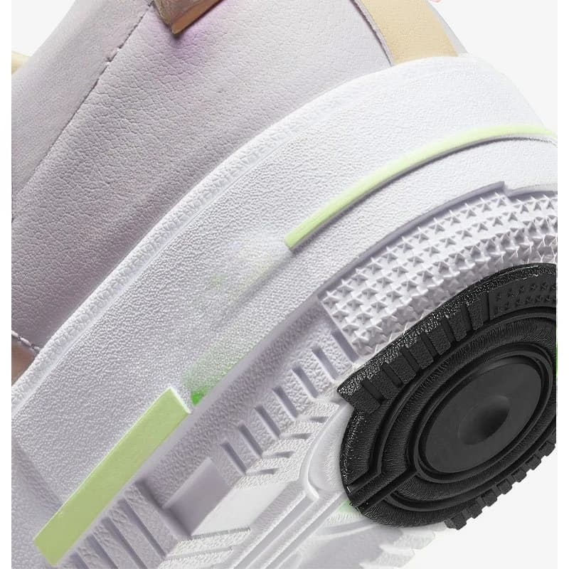 Self-Adhesive Rubber Heel Sole Stickers Wear Resistant Anti Slip Shoe Bottom Protector for Sports Shoes