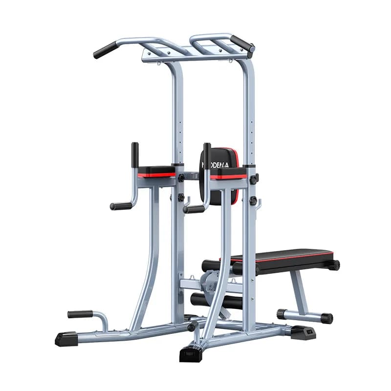 Horizontal bar for domestic use Horizontal bar for indoors Pull-up Fitness equipment Sports parallel bar for multifunctional traction for children