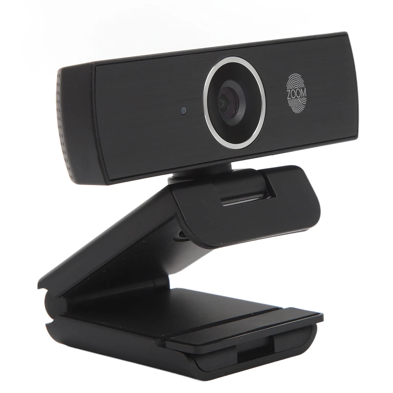 H500 4K USB Webcam 8MP 30 Frame Auto Focus UHD Computer Web Camera with Built in Microphone for Video Conference Live Streaming
