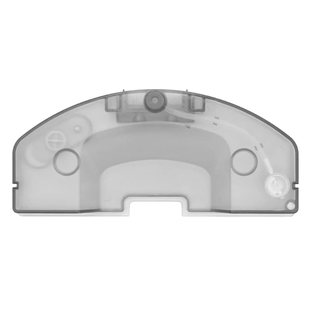 Per XIAOMI 3S S10 Plus B108CN 2Pro L10S Pro Robot Aspirapolvere: Serbatoio Acqua, Contenitore per Lavaggio, Ricambi