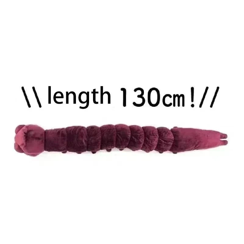 ♥ 2026 New Jujutsu JJK Manga Anime Fushiguro Toji Satoru Gojo Cosplay Costume Wig T-Shirt Pants Rose Net Halloween ★ Look at me