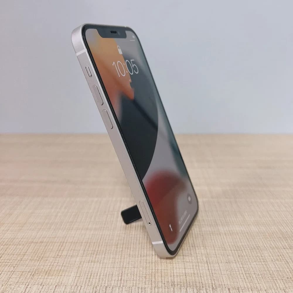 Supporto da tavolo Flip Cover in metallo stile carta Supporto per smartphone Staffa per telefono pieghevole Adesivo posteriore per telefono Supporto per telefono cellulare
