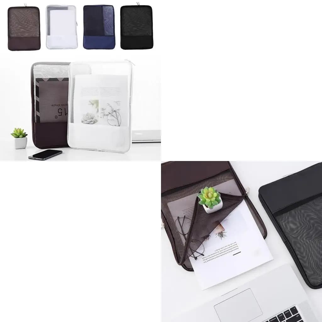 Cartella file Organizzatore file Cerniere Cartella documenti Borsa file in rete Borsa documenti